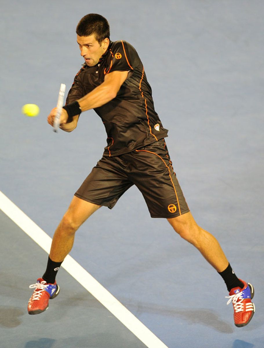 djokovic-getty.jpg