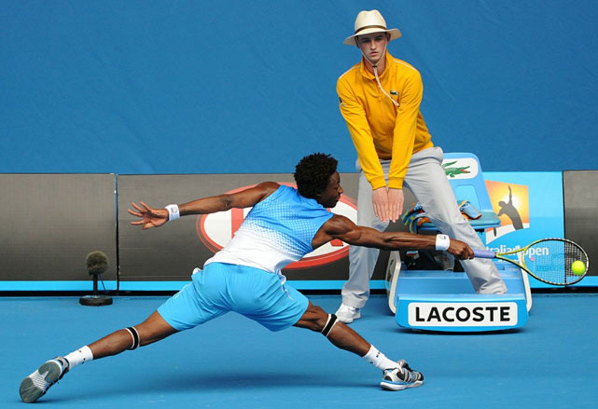monfils-getty.jpg