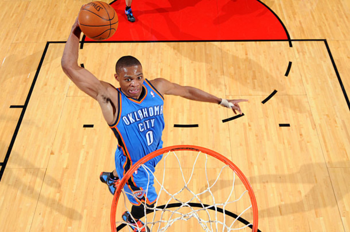 russell-westbrook-mvp