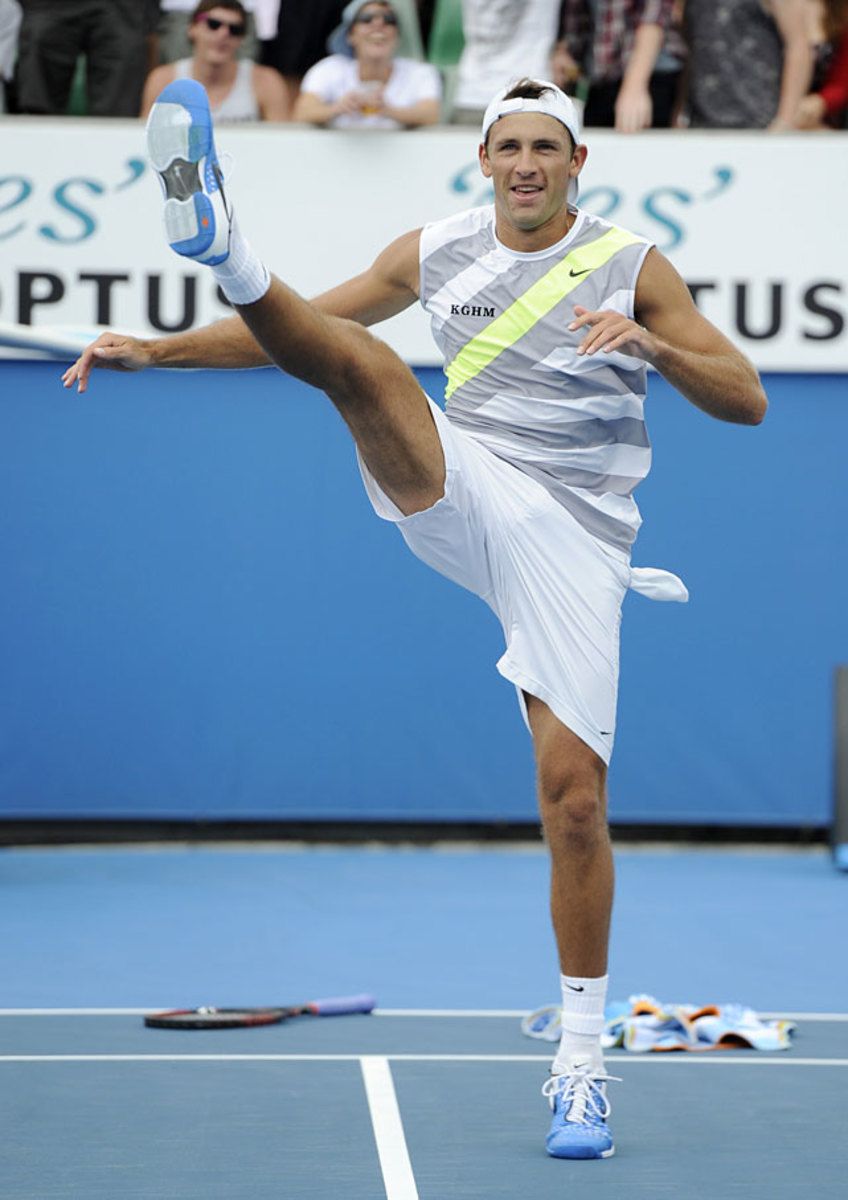 kubot-ap.jpg