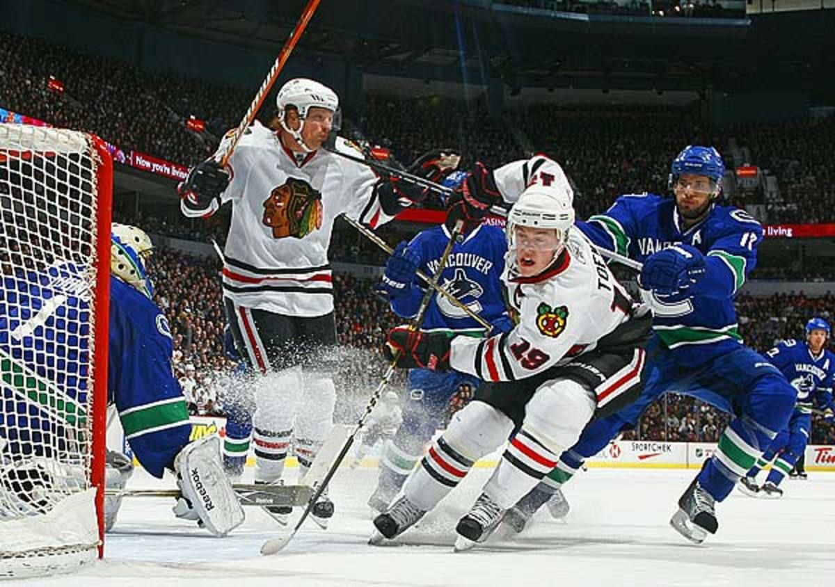 blackhawks-canucks