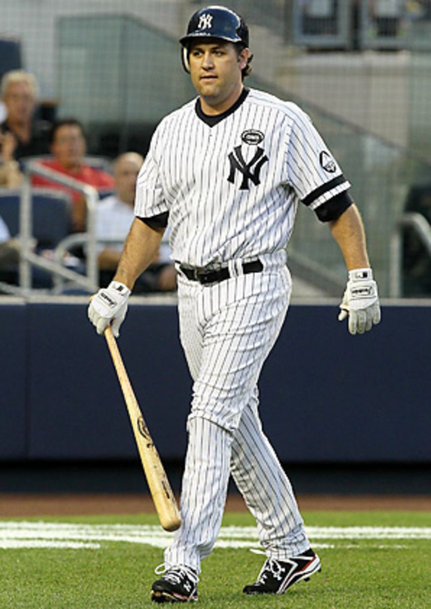 lance-berkman.jpg