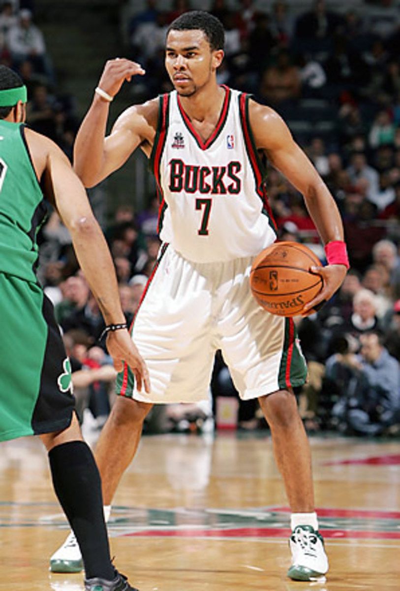 ramon-sessions.jpg