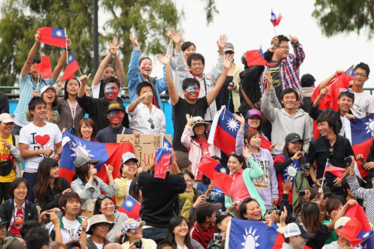 taipei-getty.jpg