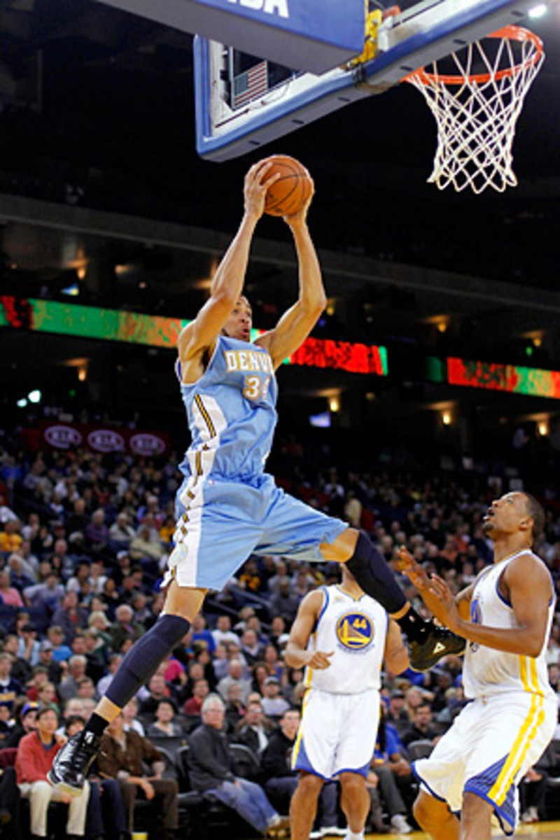 javale-mcgee-nuggets.jpg