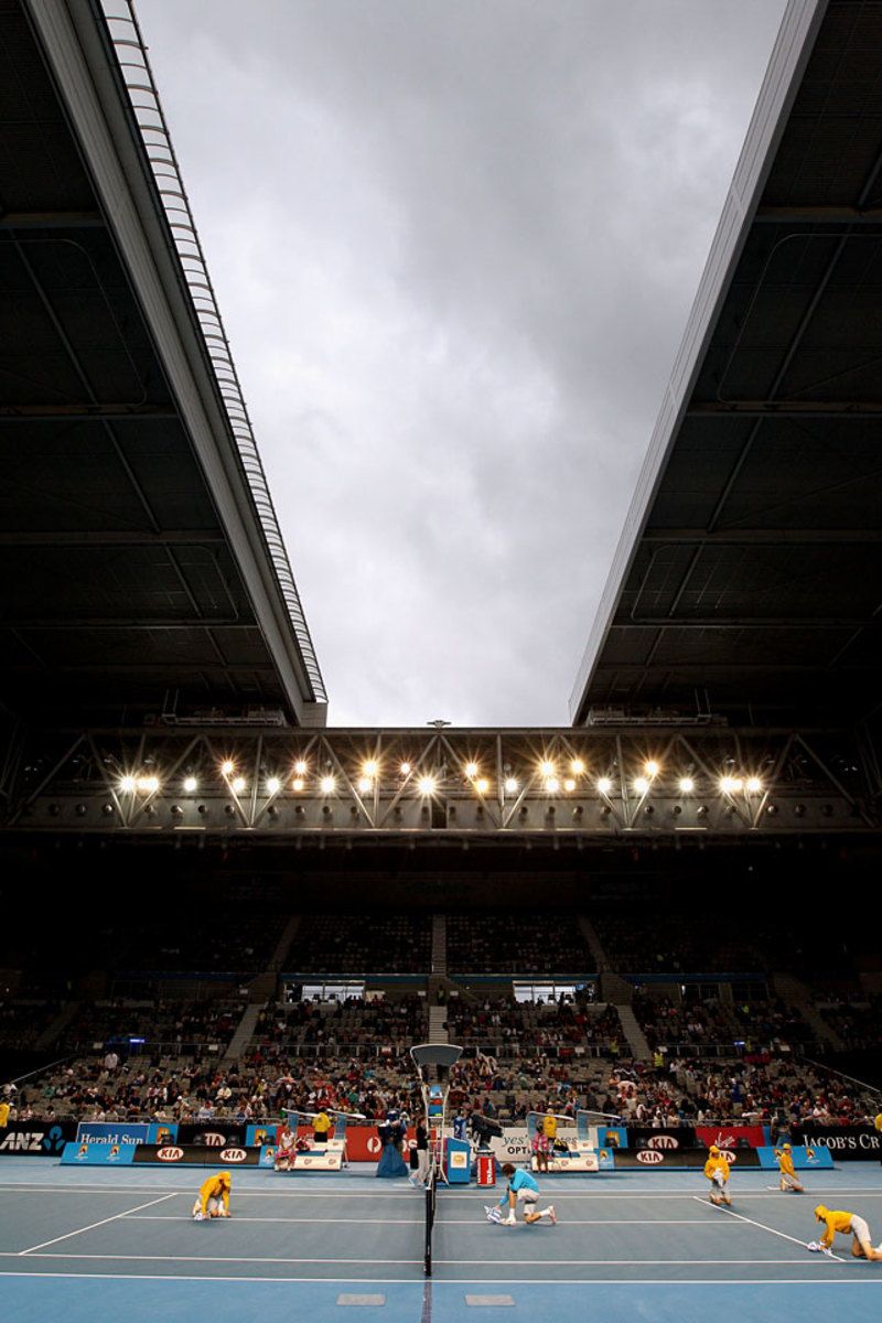 roof-getty.jpg