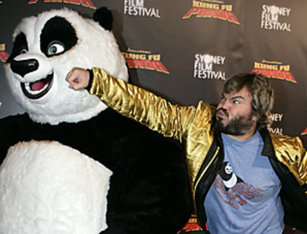 kungfupanda.jpg