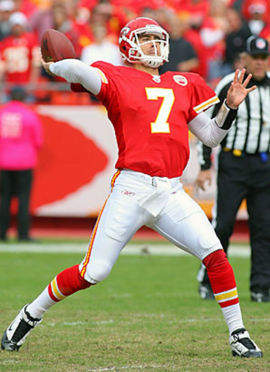 matt-cassel.jpg