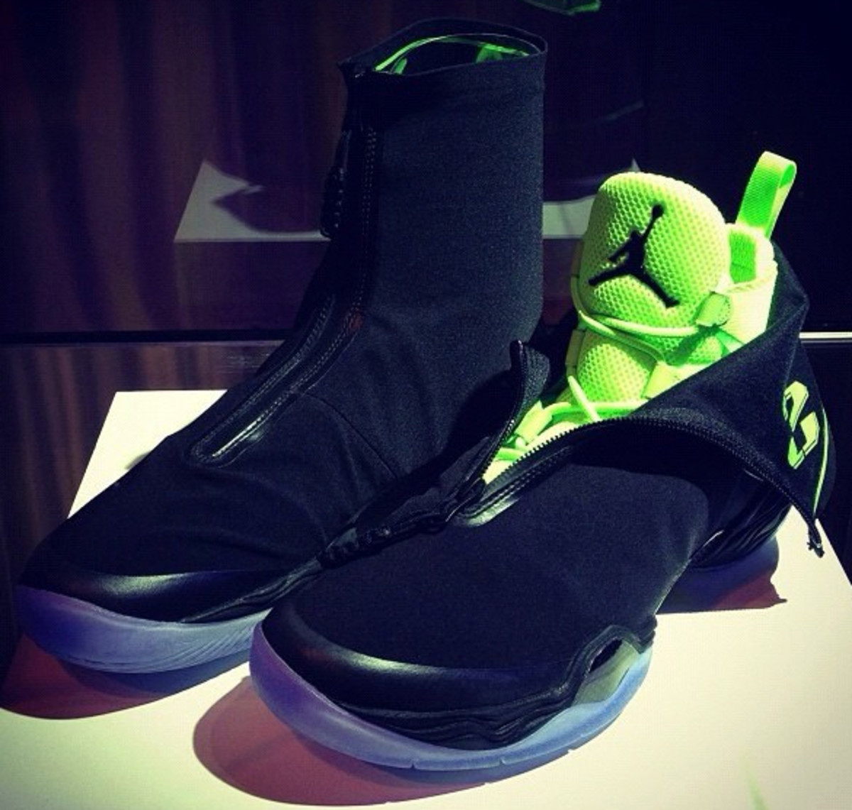 xx8