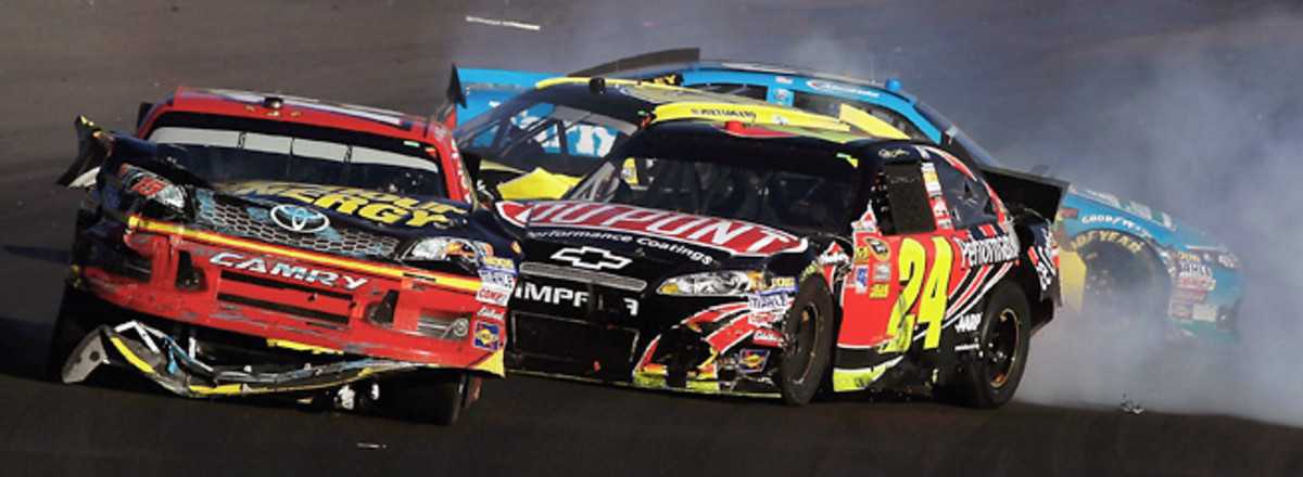 jeff-gordon-p1.jpg
