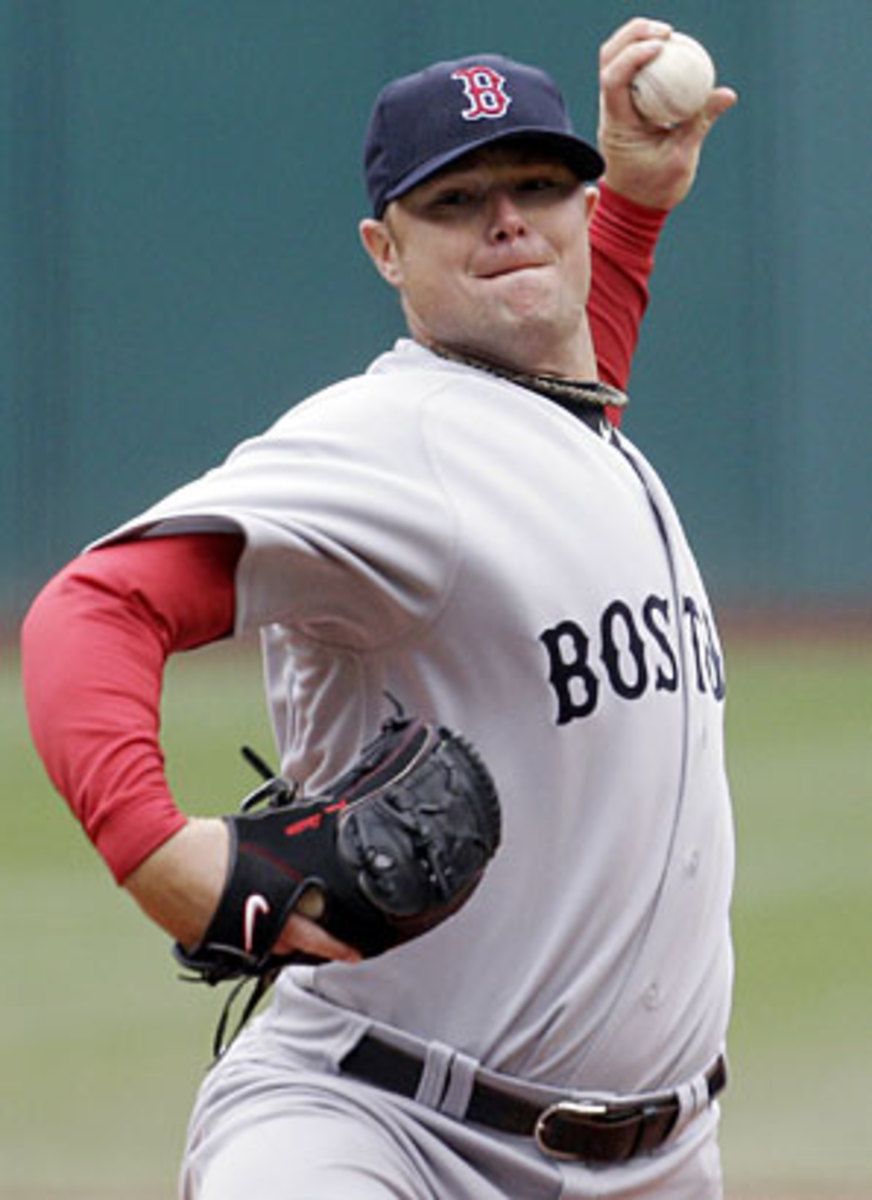 jon-lester.jpg