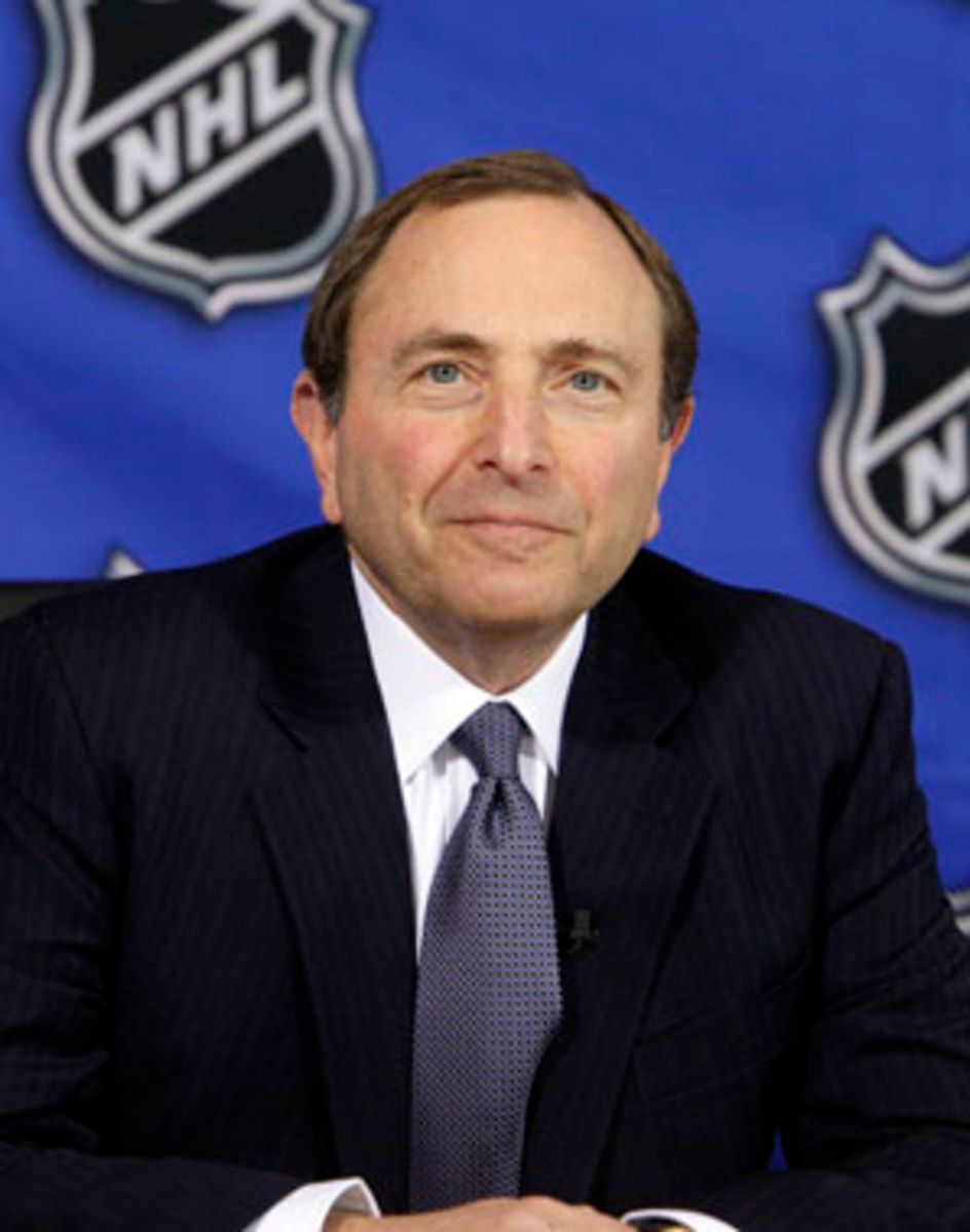 gary-bettman.jpg