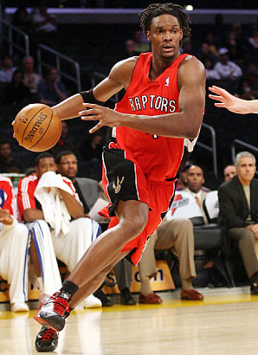 chris-bosh.jpg