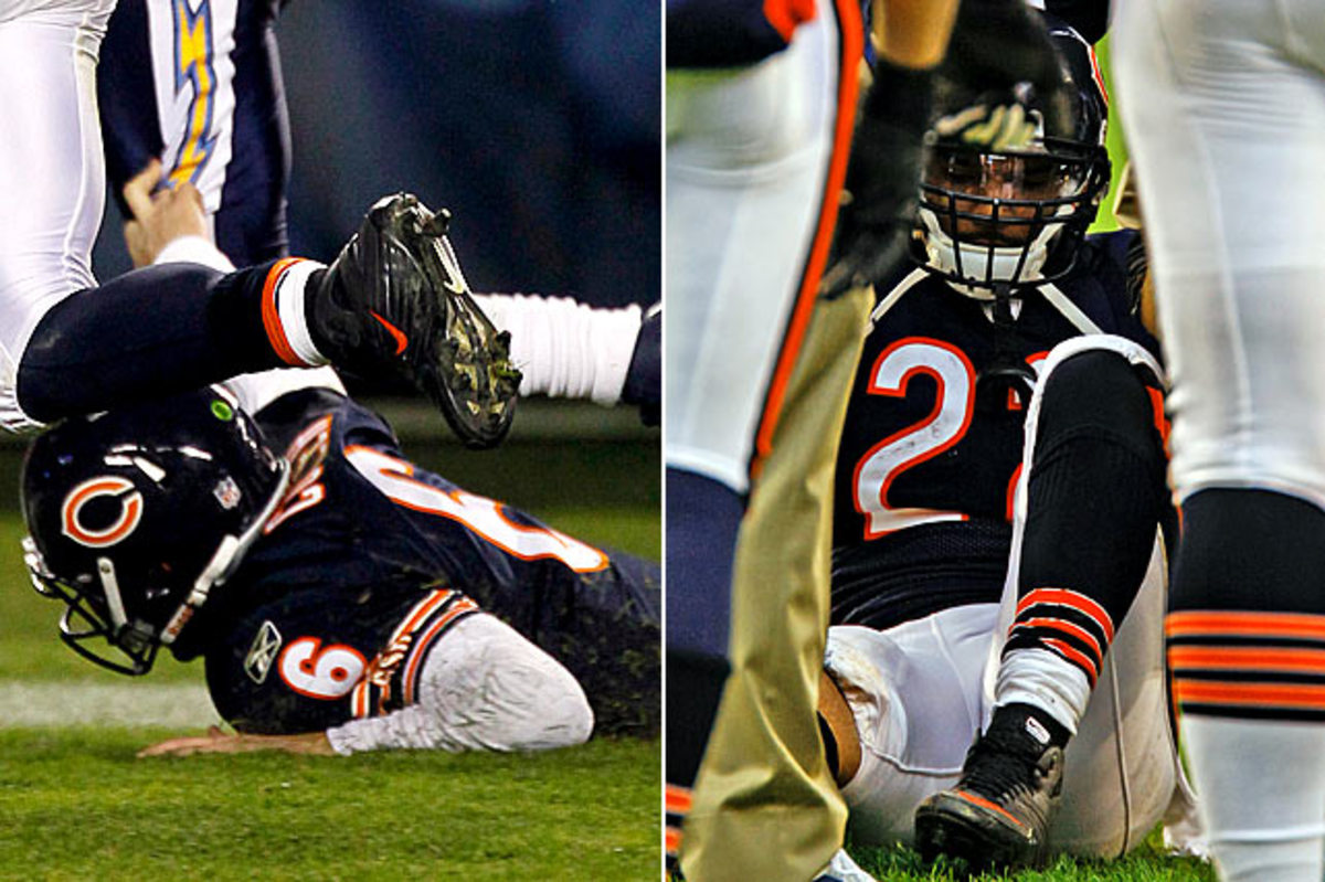 bears-cutler-forte-injuries.jpg