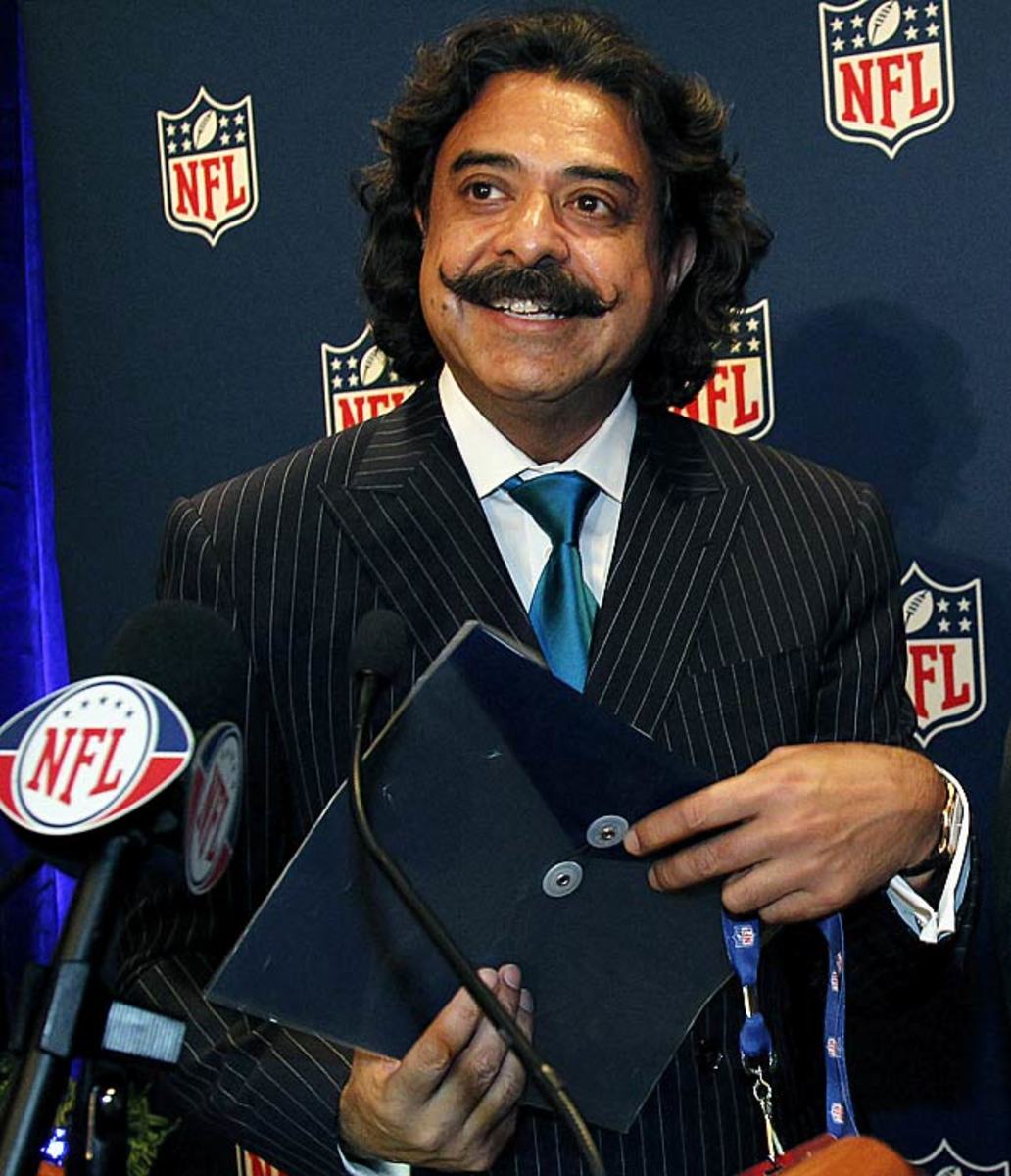 shahid-khan.jpg