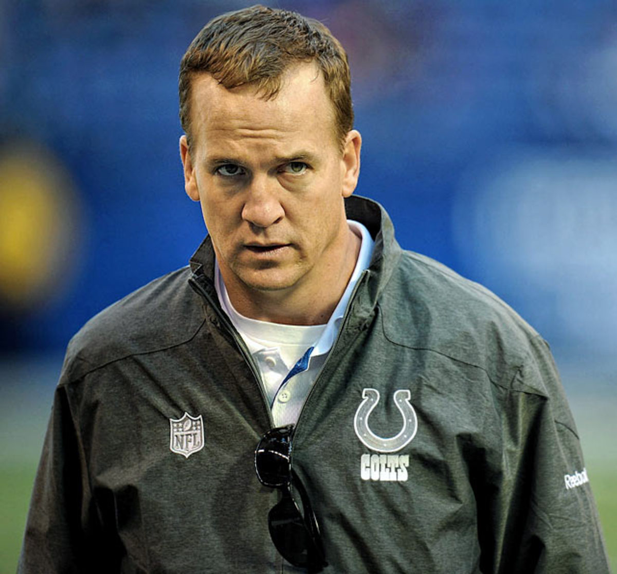 peyton-manning-078060489.jpg