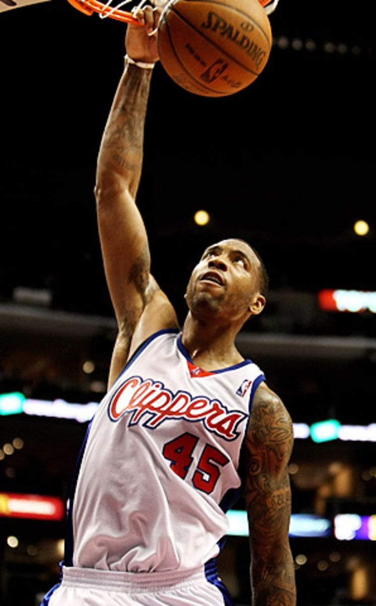 rasual-butler.jpg