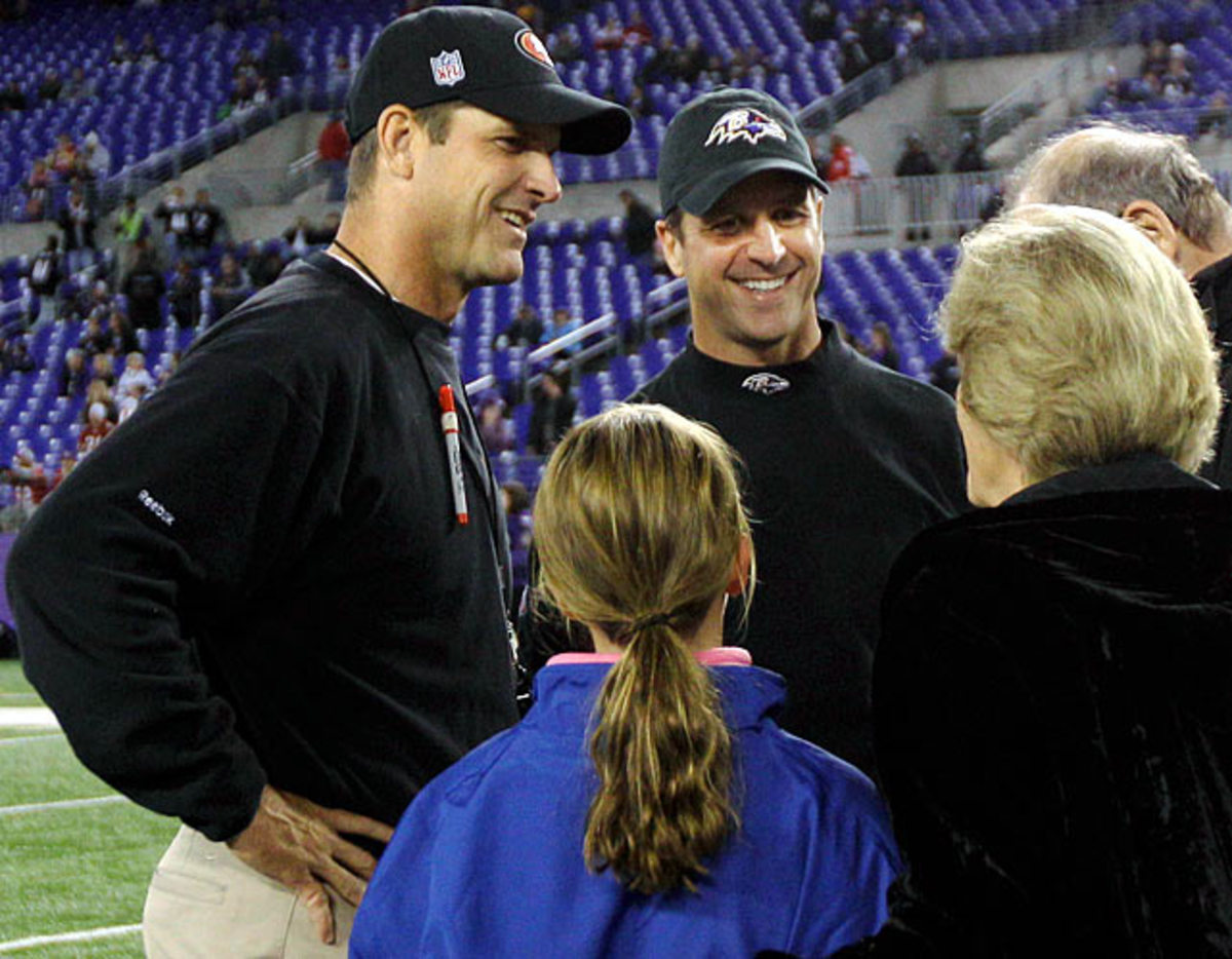 harbaugh-bowl.jpg