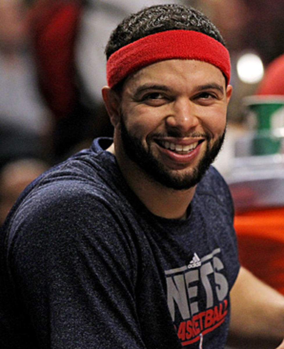 deron-williams-nets.jpg