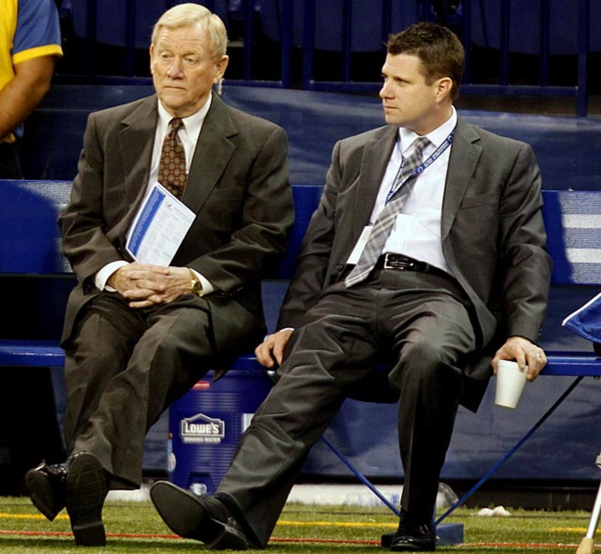 bill-polian-chris-polian.jpg