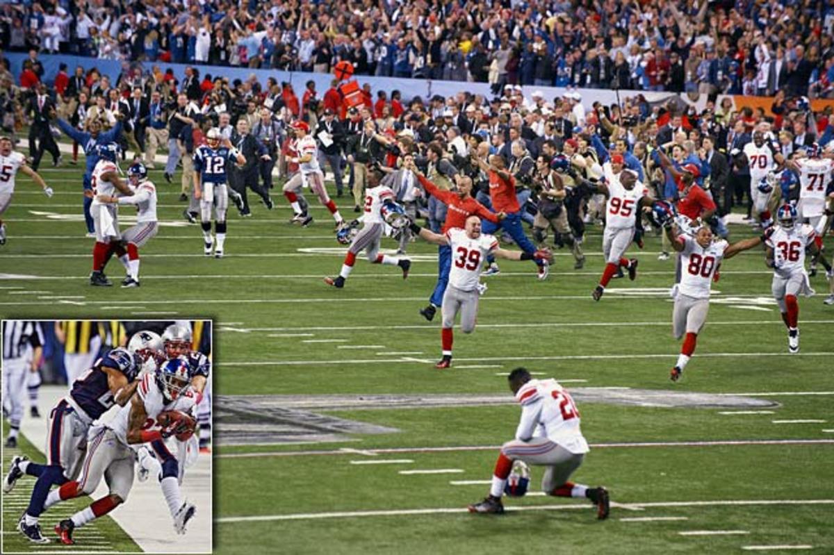 giants-super-bowl-xlvi-op2s-31941.jpg