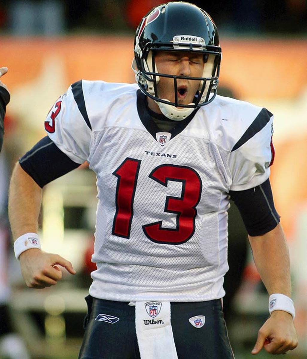 texans-t.j.-yates.jpg