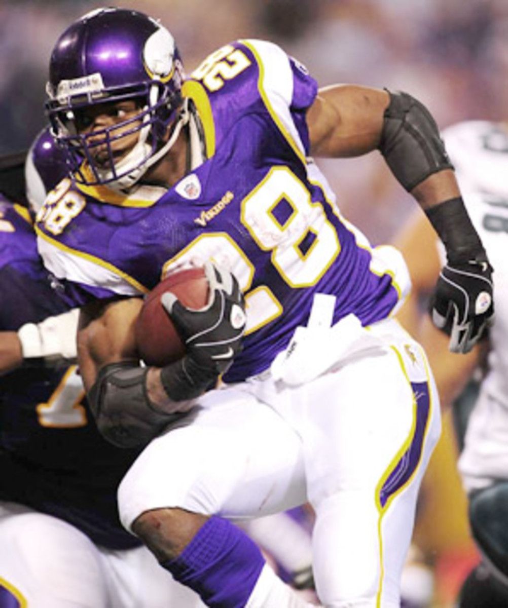adrian.peterson.jpg