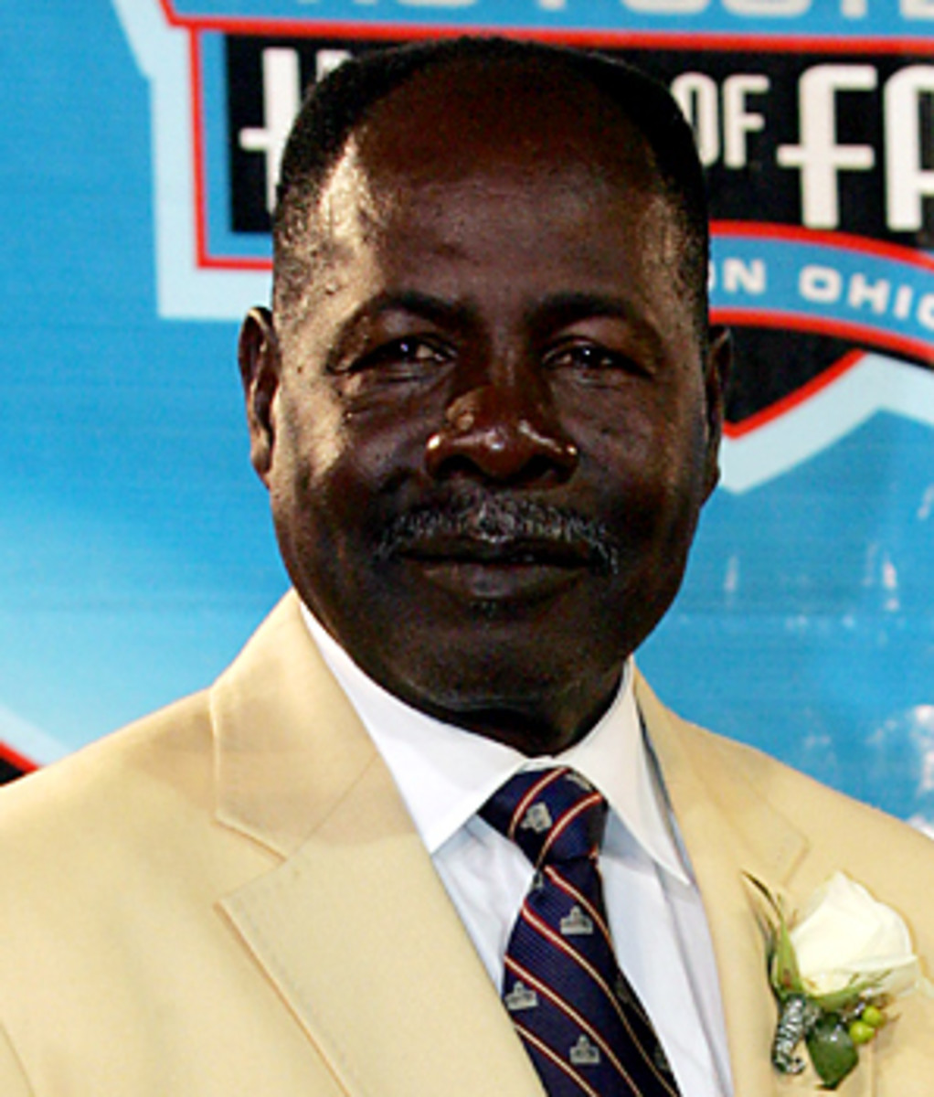 emmitt.thomas.jpg
