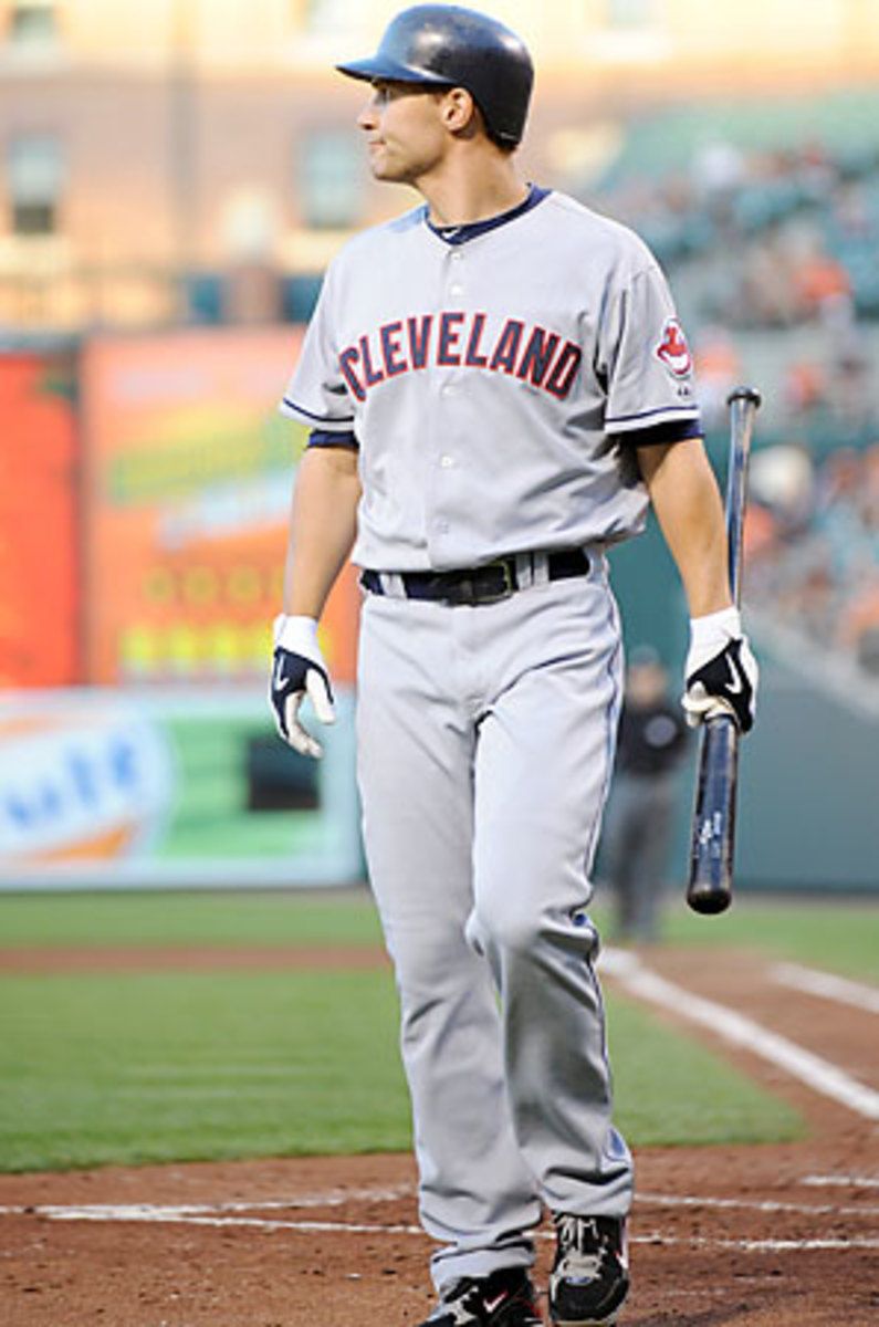 grady-sizemore.jpg