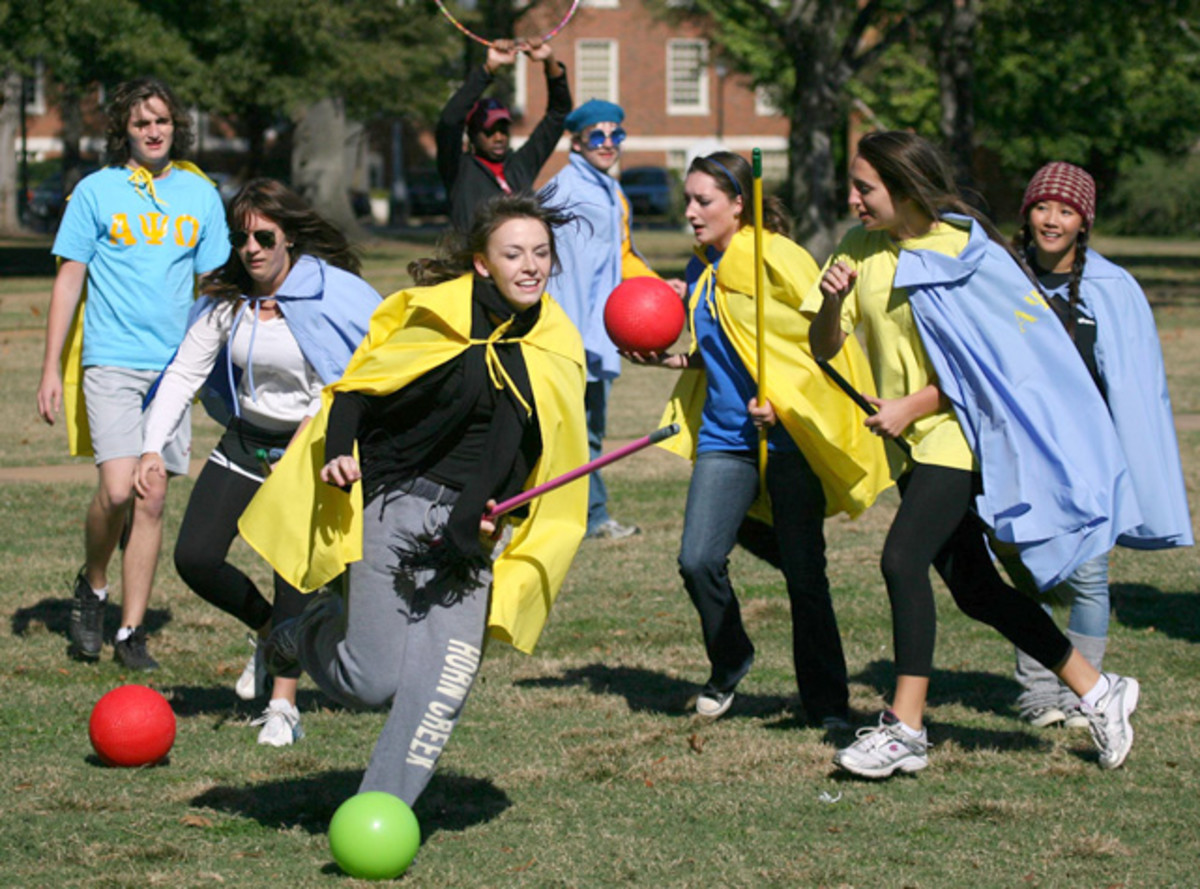quidditch-wc-1.jpg