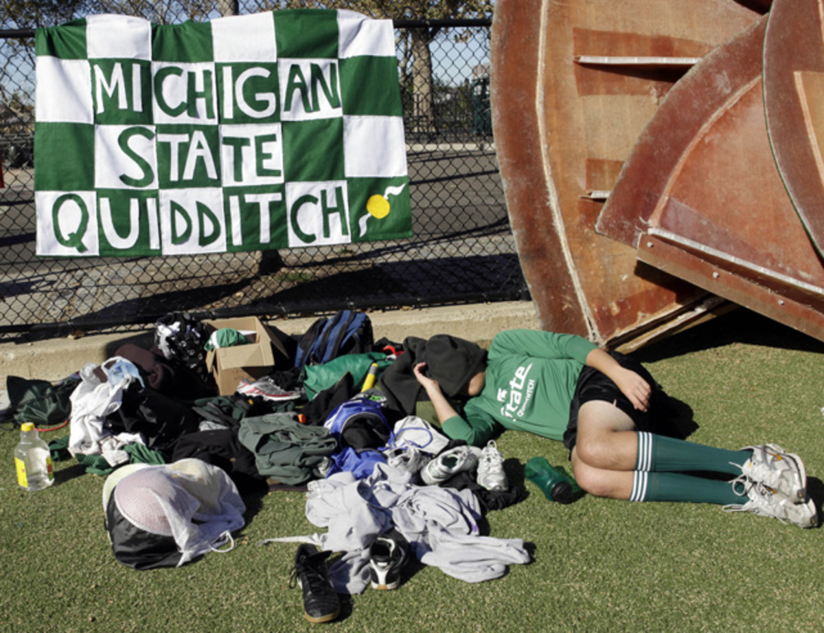 msu-qudditch.jpg