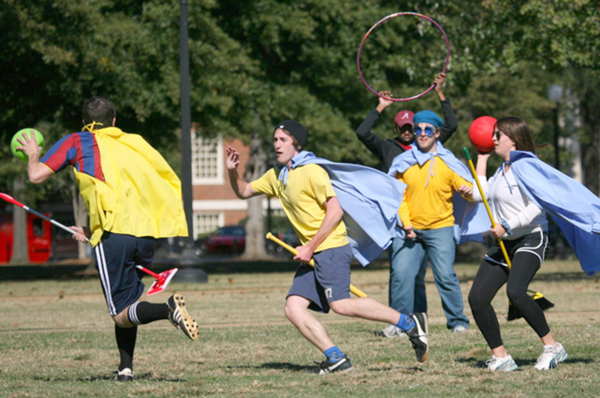 quidditch-wc-3.jpg