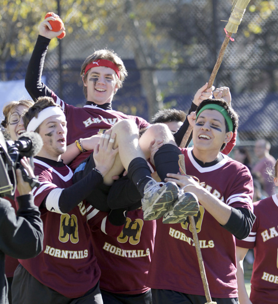 harvard-quidditch.jpg
