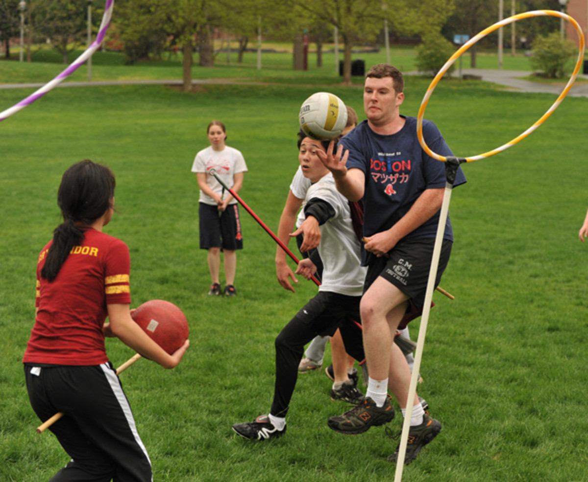 umass-quidditch2.jpg