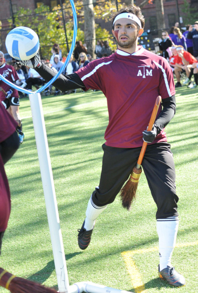 quidditch-tam.jpg