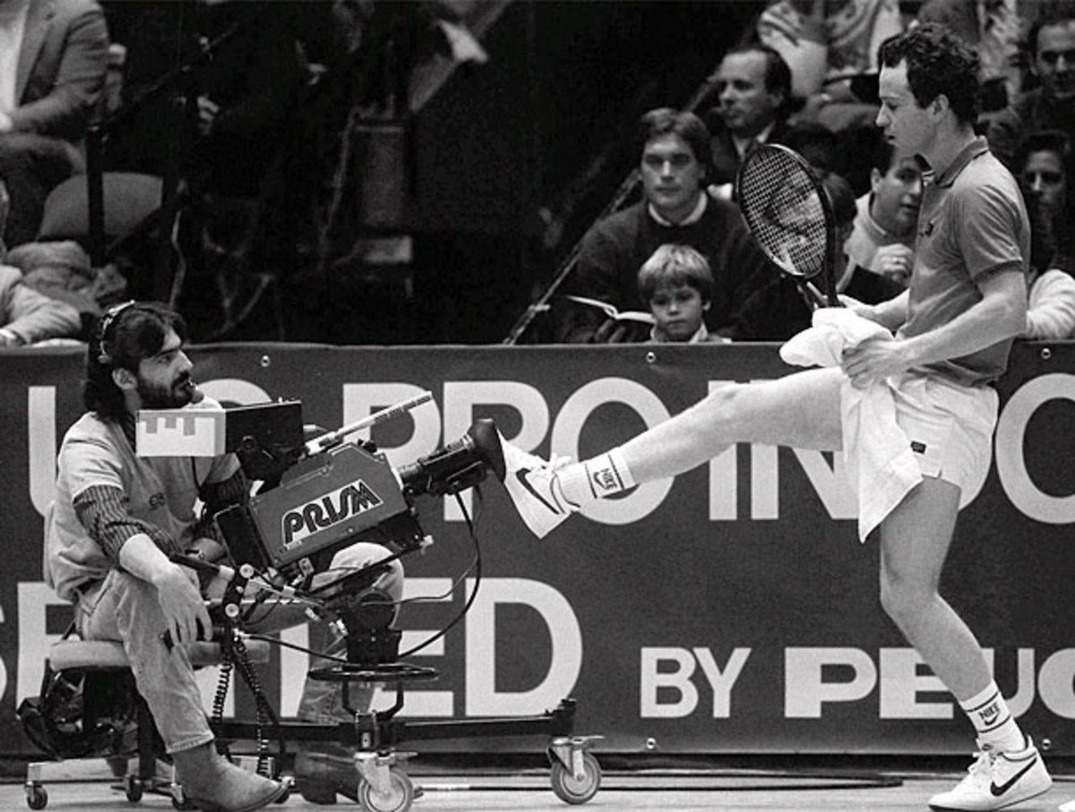 mcenroe-camera-blog
