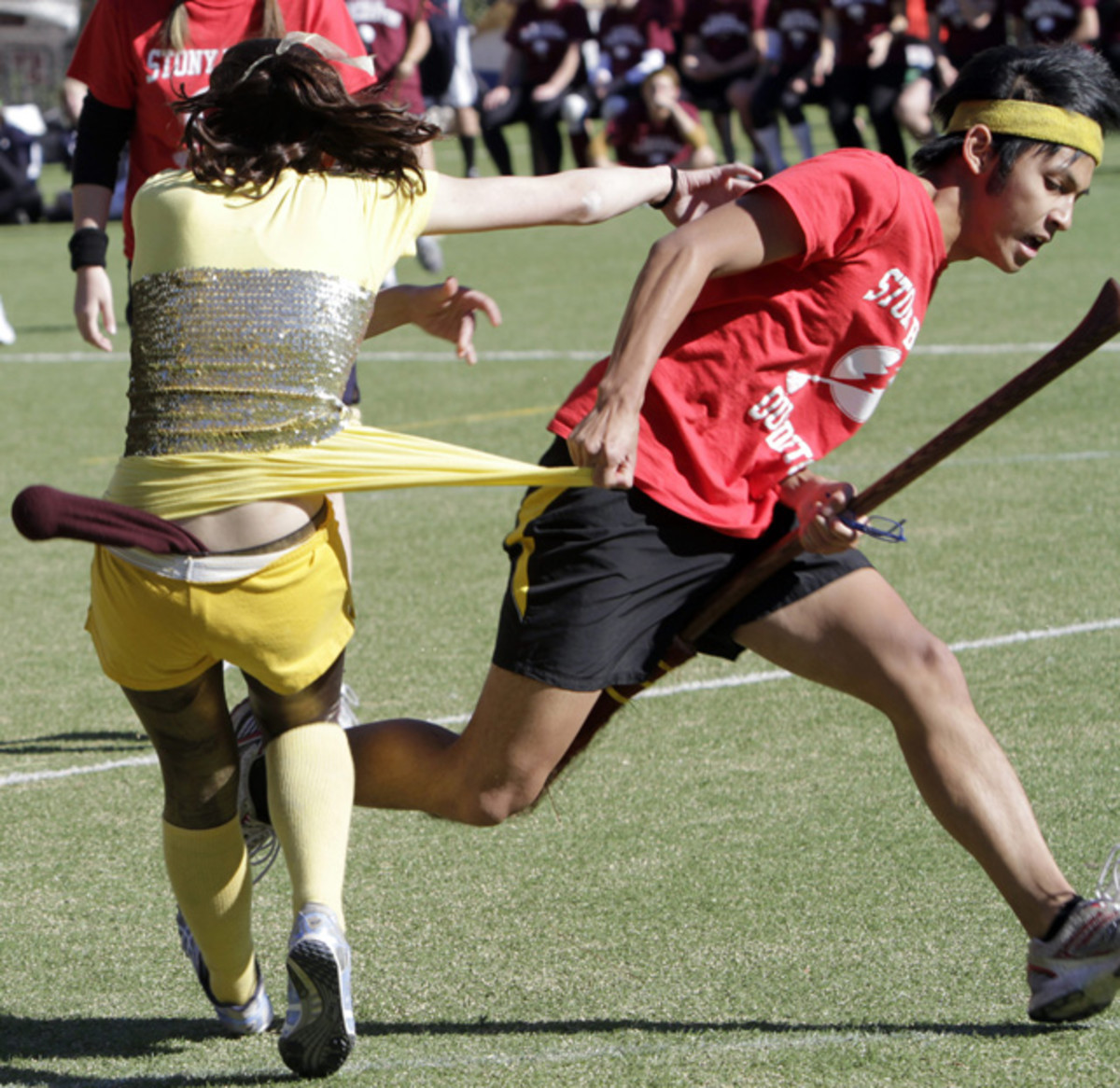 stonehill-quidditch.jpg