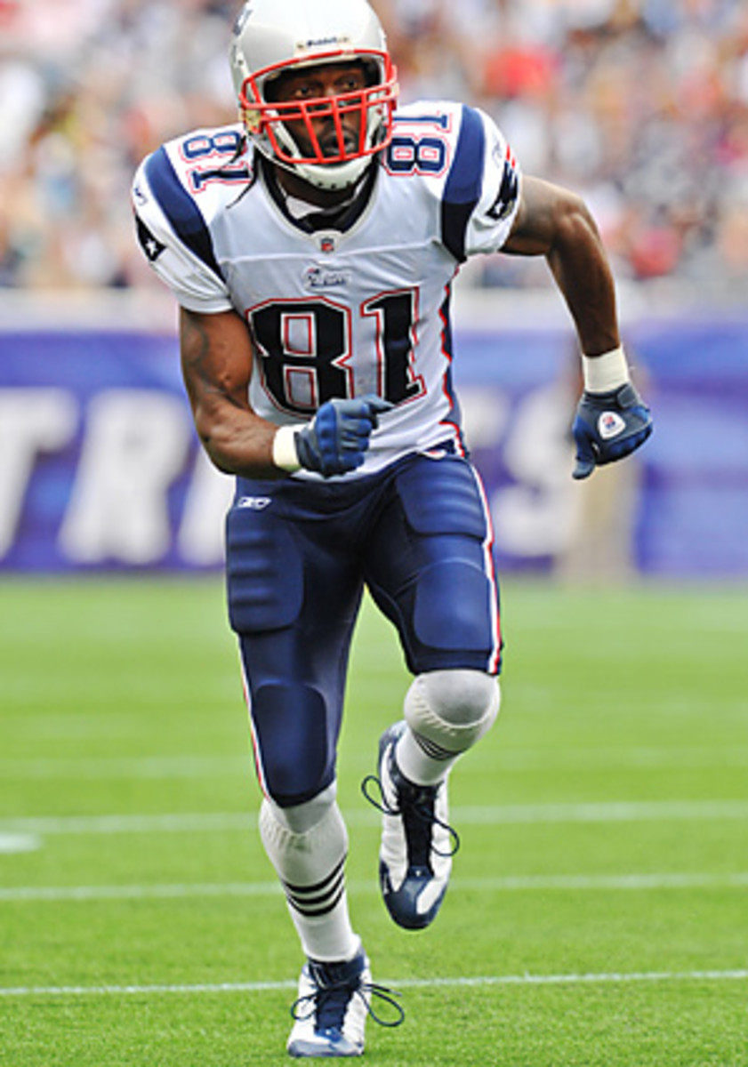 p1.randy-moss.icon.jpg