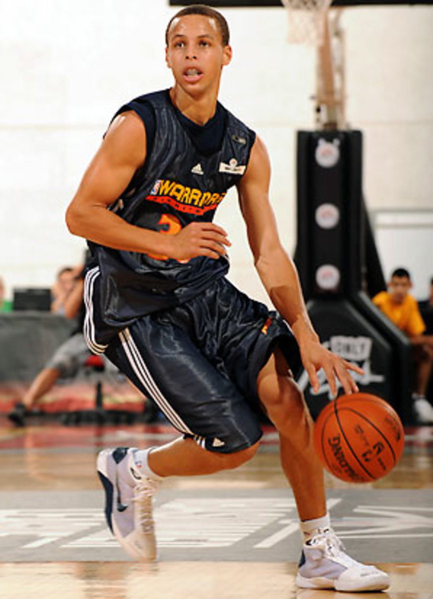 stephen-curry-p1.jpg