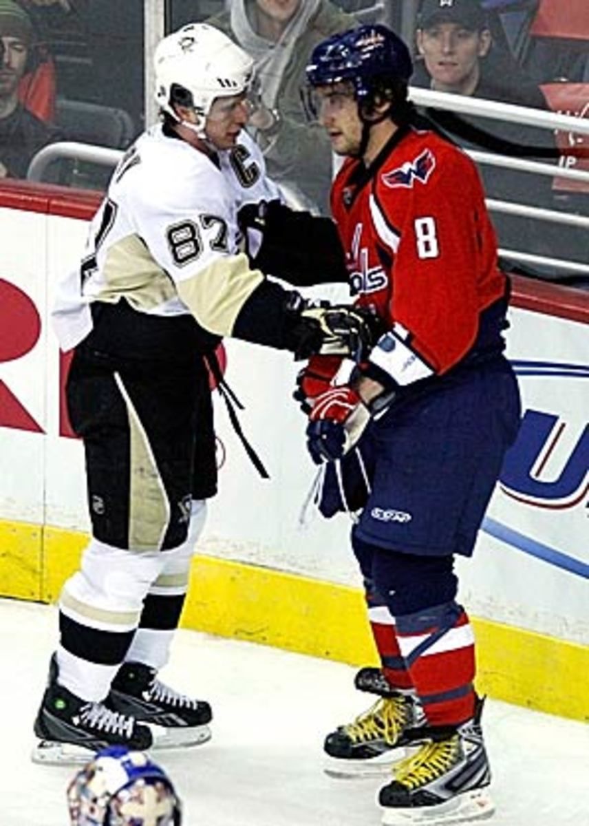 crosby-ovechkin.jpg