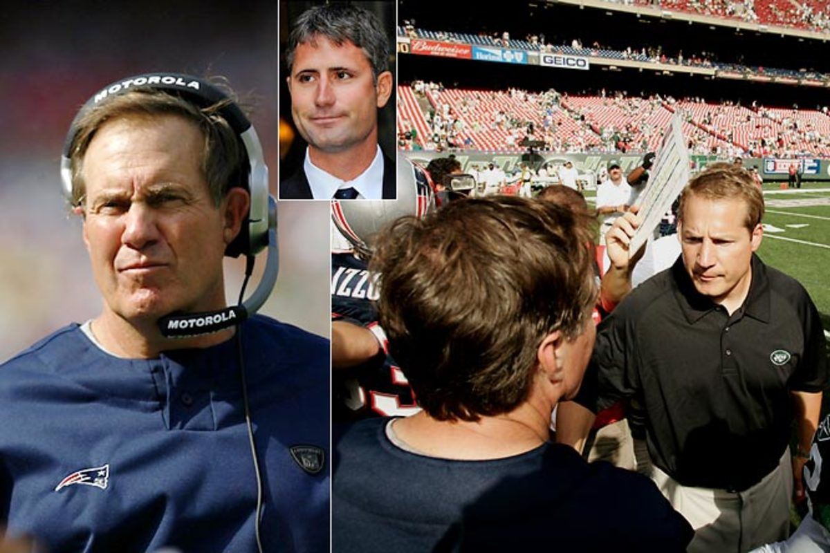 jets-bill-belichick.jpg