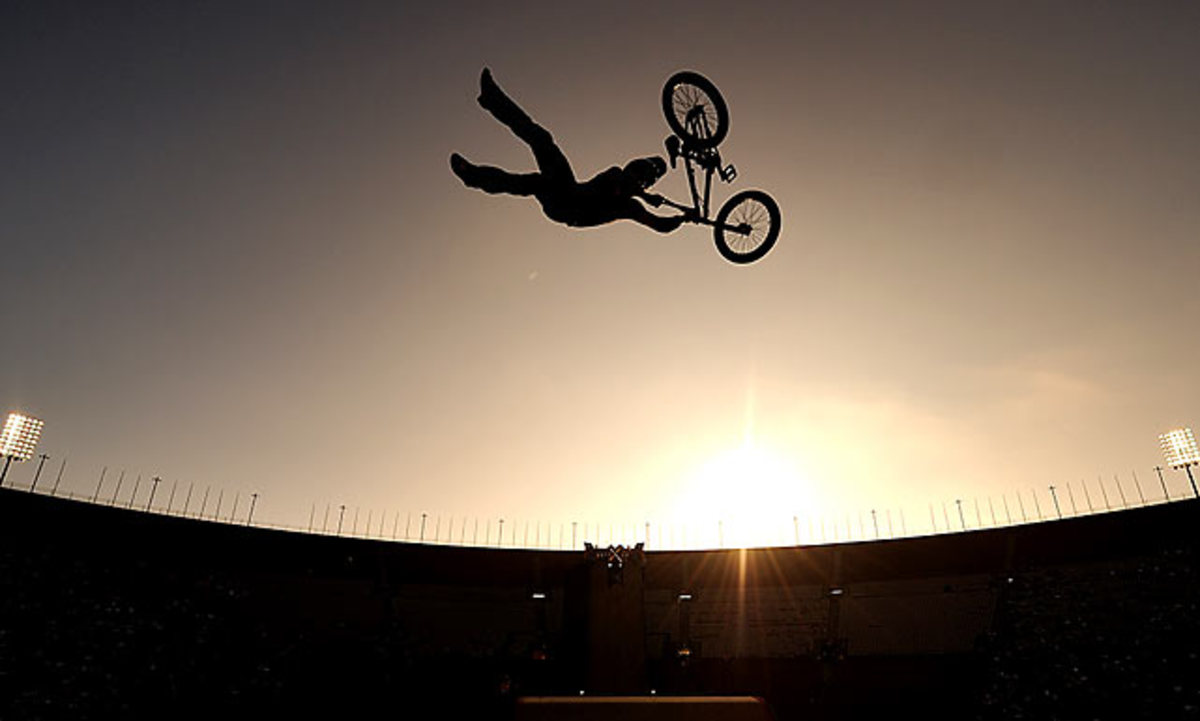 bmx-big-air-ramp.jpg