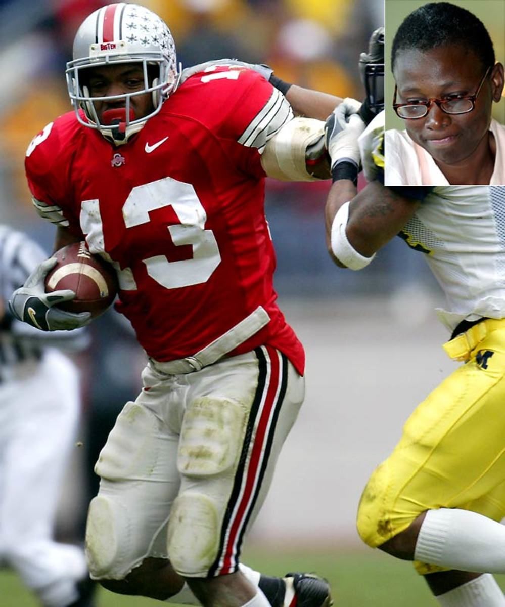 maurice-clarett-norma-mcgill.jpg
