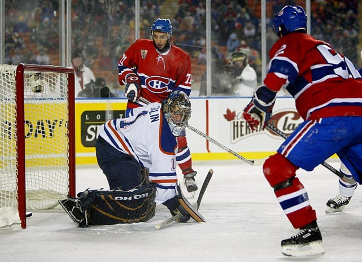 conklin-ribeiro-rivet.jpg