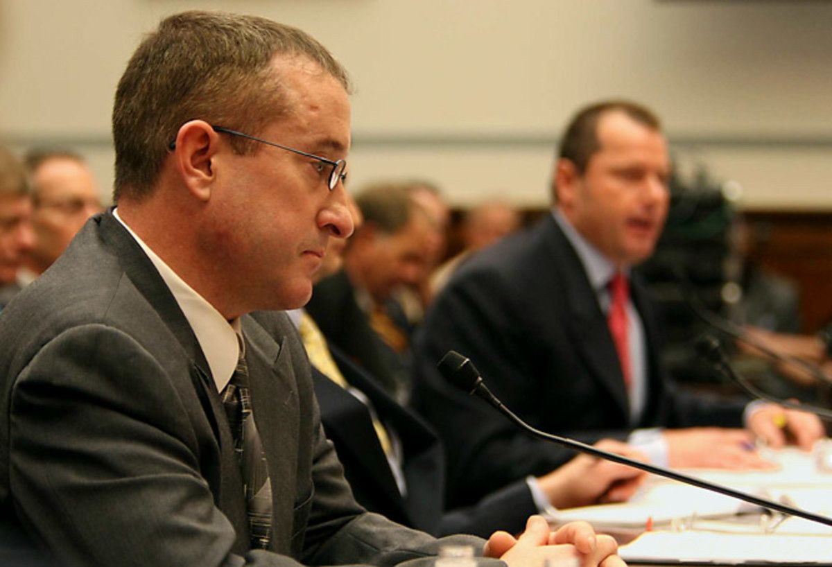 brian-mcnamee-clemens.jpg
