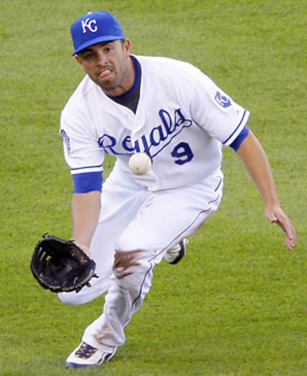david-dejesus.jpg