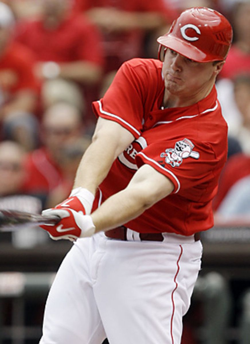 jay-bruce3.jpg