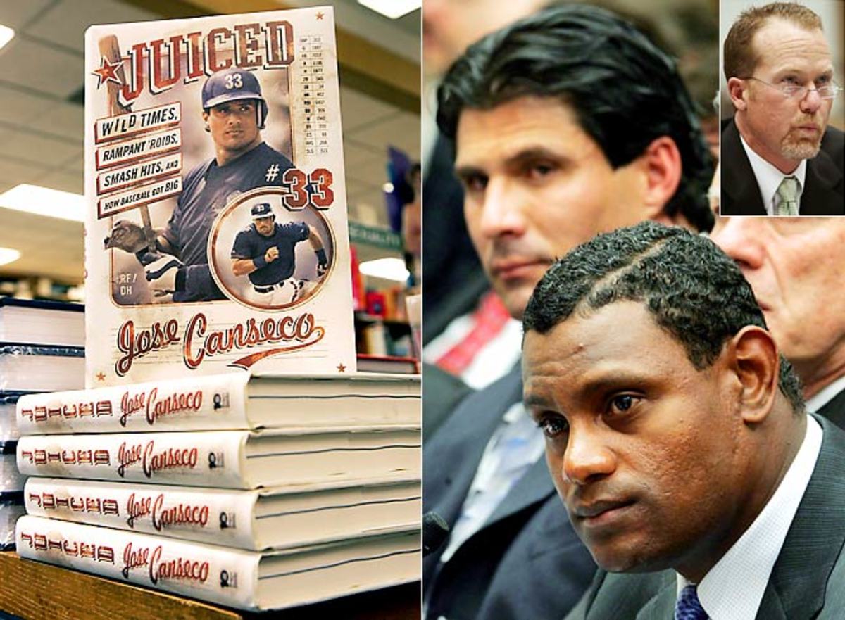 jose-canseco2.jpg