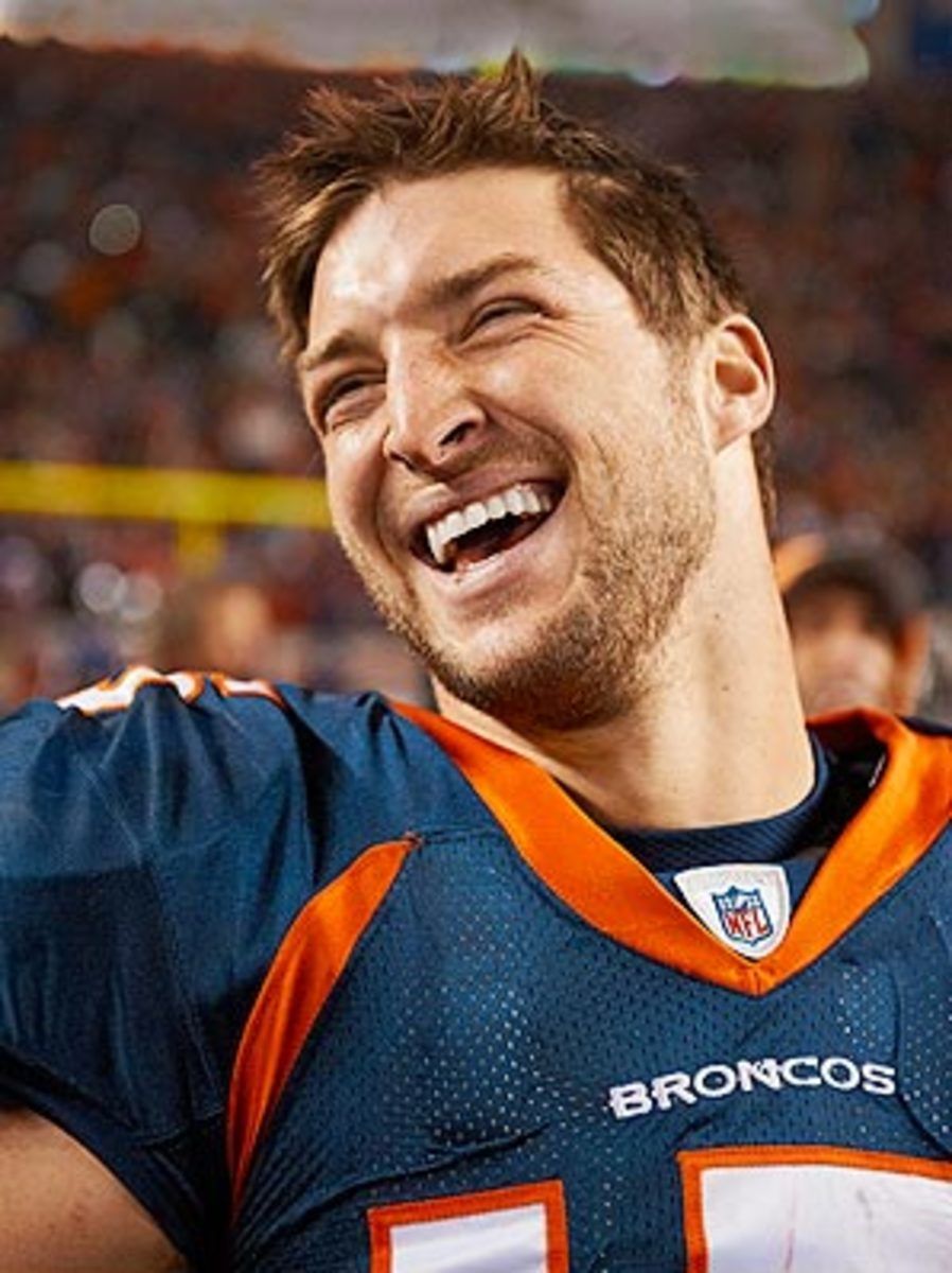 tebow.jpg