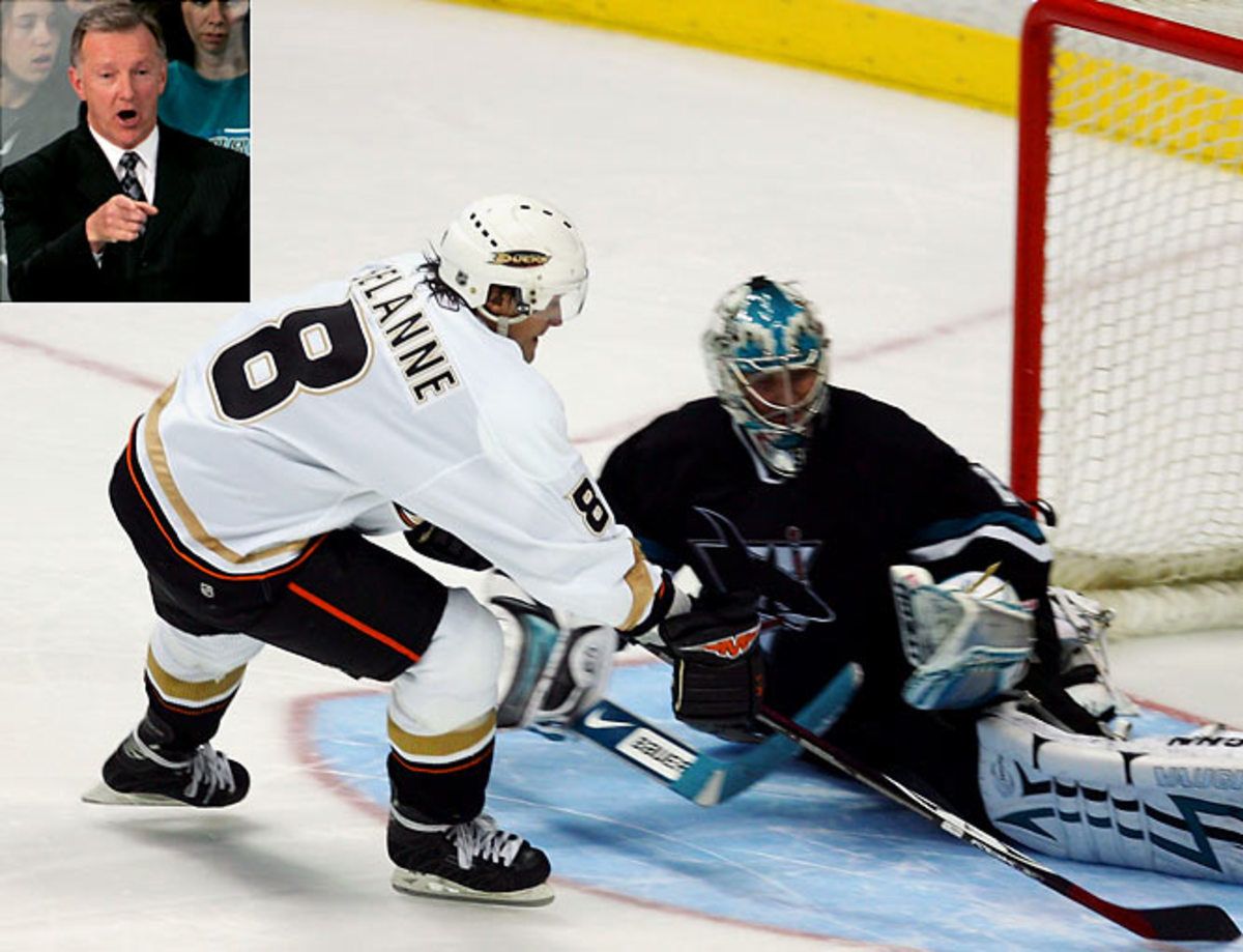 teemu-selanne-ron-wilson.jpg